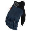 Мото рукавички TLD SCOUT GAMBIT GLOVE [MARINE] 